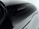 2021-land-rover-range-rover-evoque-20-d200-r-dynamic-se-small-23
