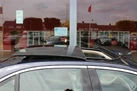 2018-mercedes-benz-e-class-20-e200-se-premiumss-saloon-4d-small-1