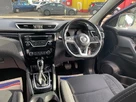 2018-nissan-qashqai-12-dig-t-acenta-xtronic-cvt-small-3