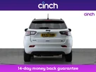 2022-jeep-compass-13-gse-s-small-7