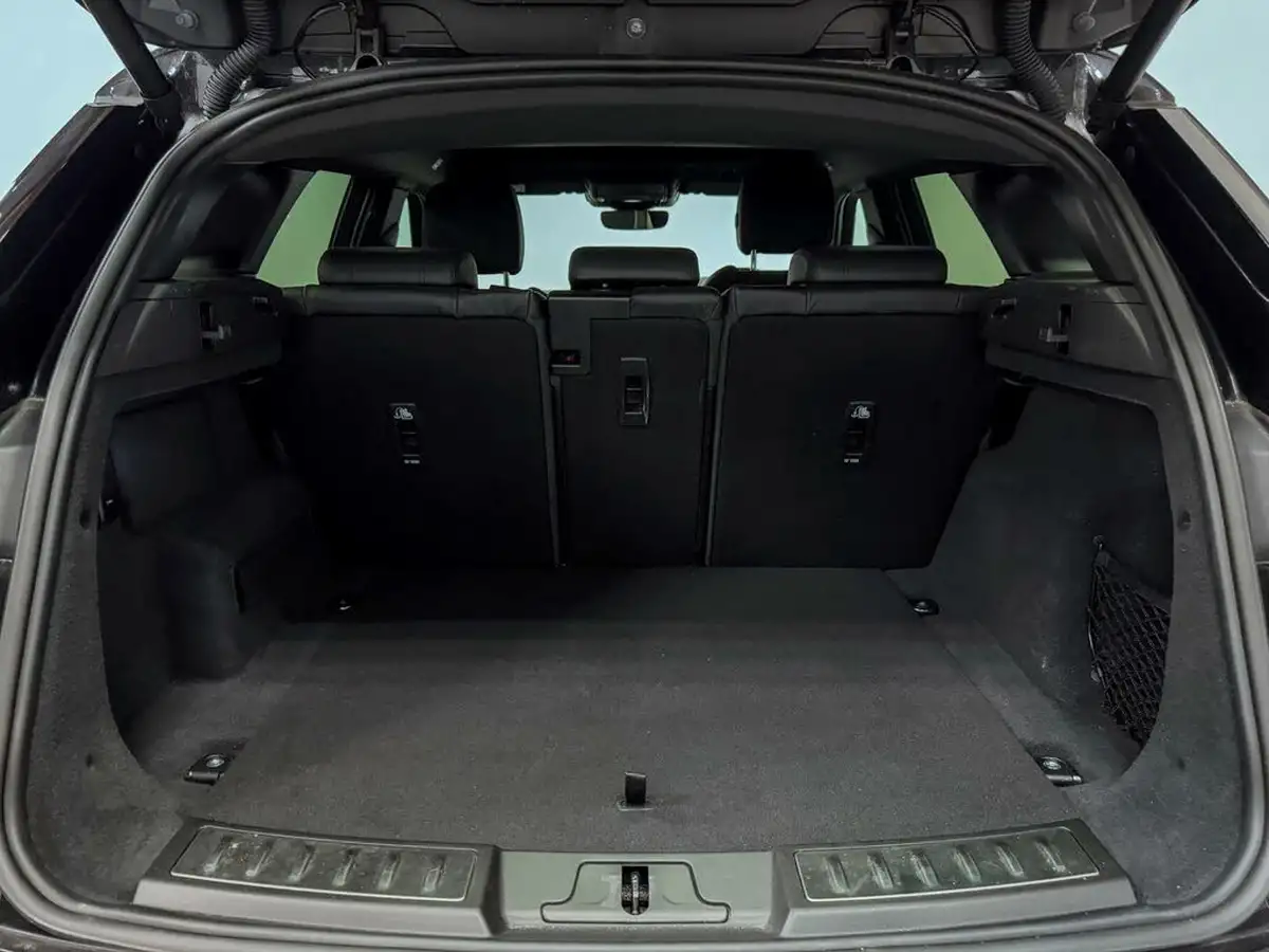 2021-land-rover-range-rover-evoque-20-d200-r-dynamic-se-big-8