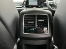 2023-kia-sportage-16-t-gdi-gt-line-148bhp-small-31