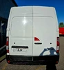 2021-renault-master-23dci-lm35-135-business-eu6d-panel-small-5