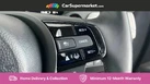 2024-honda-eny1-e-advance-small-29