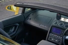 2007-lamborghini-gallardo-50-520bhp-spyder-e-gear-small-15