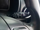 2022-hyundai-kona-10-t-gdi-se-connect-small-39