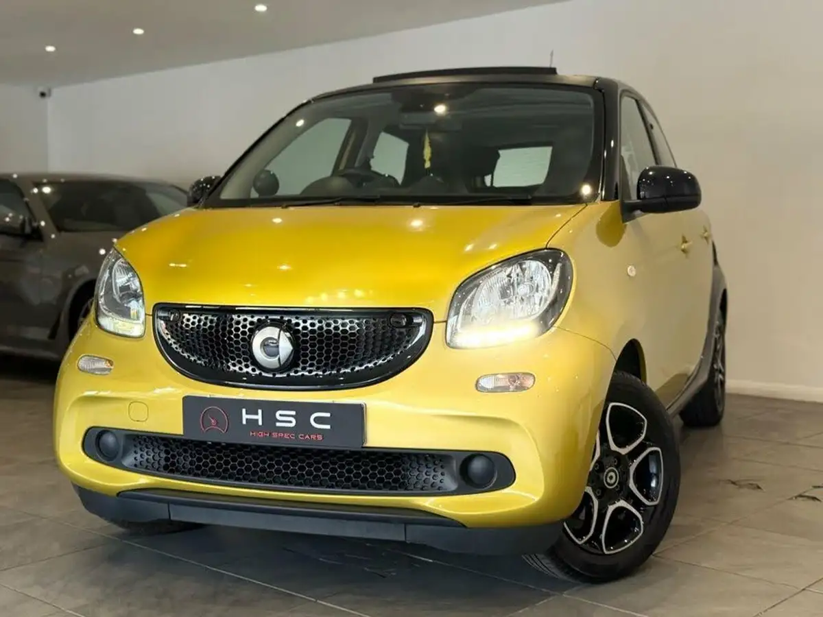 2015-smart-forfour-09-night-sky-prime-premiumss-big-3