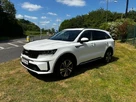 2022-kia-sorento-16-t-gdi-3-226bhp-hev-small-7