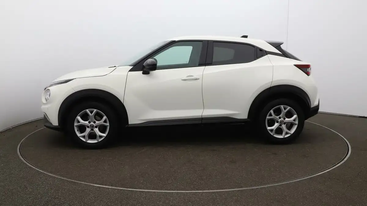 2022-nissan-juke-10-dig-t-n-connecta-big-65