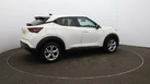 2022-nissan-juke-10-dig-t-n-connecta-small-52