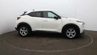 2022-nissan-juke-10-dig-t-n-connecta-small-48