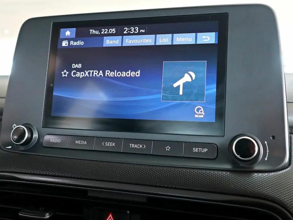 2022-hyundai-kona-10-t-gdi-se-connect-big-28