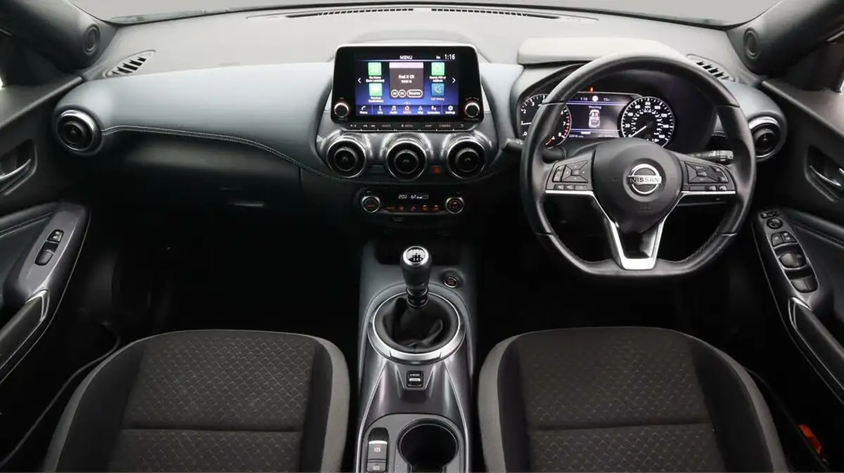 2022-nissan-juke-10-dig-t-n-connecta-big-13