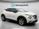 2022-nissan-juke-10-dig-t-n-connecta-small-0
