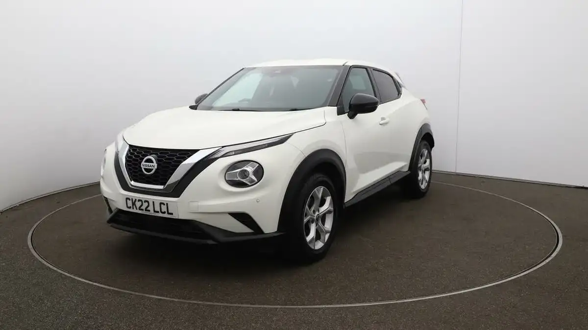 2022-nissan-juke-10-dig-t-n-connecta-big-37