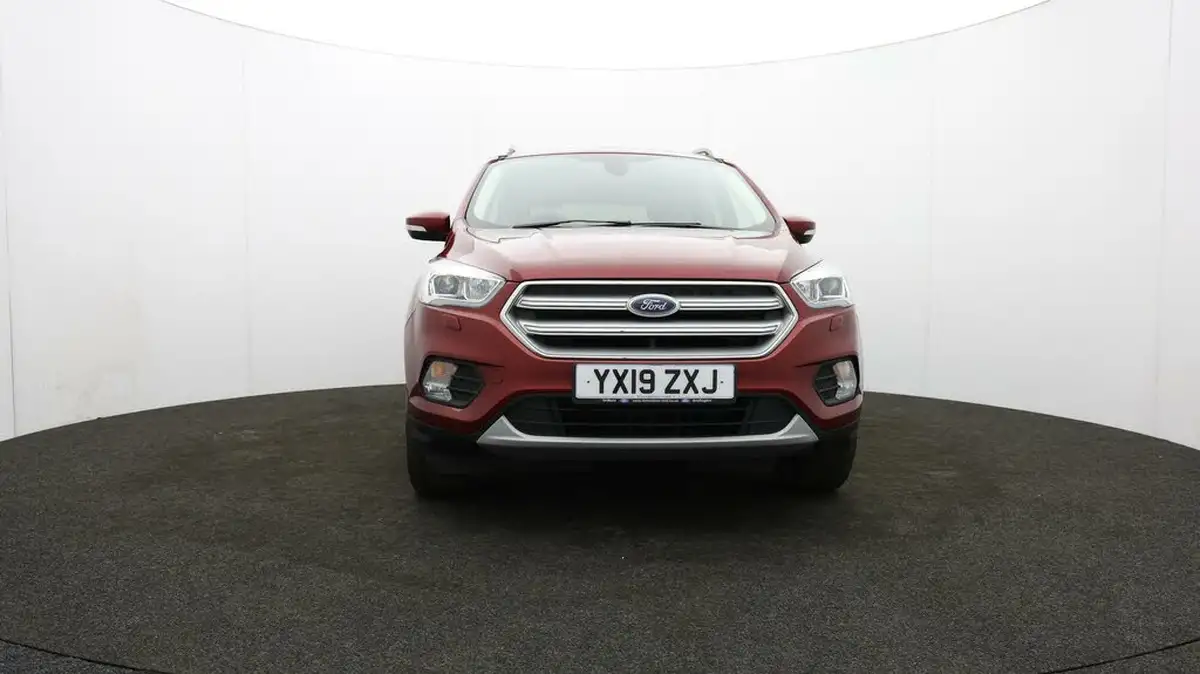 2019-ford-kuga-20tdci-titanium-edition-180ps-awd-ss-powershift-big-54