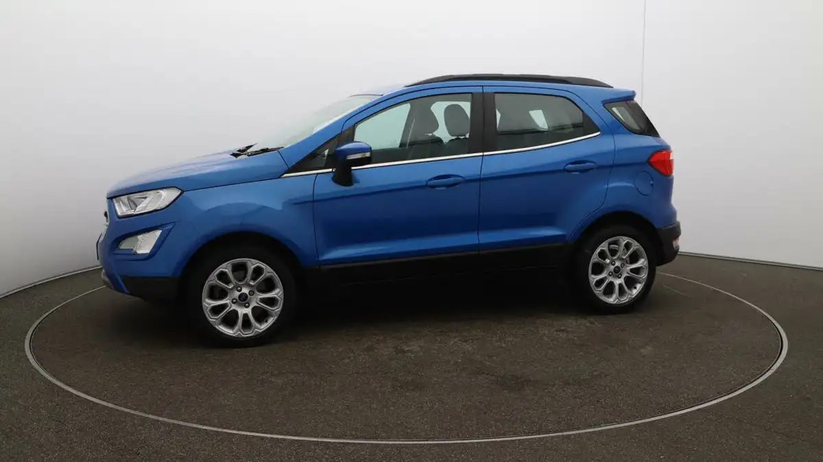 2022-ford-ecosport-10t-titanium-big-65