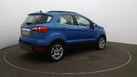 2022-ford-ecosport-10t-titanium-small-52