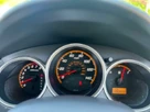 2008-honda-jazz-14-se-cvt-7-small-6