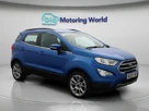 2022-ford-ecosport-10t-titanium-small-0