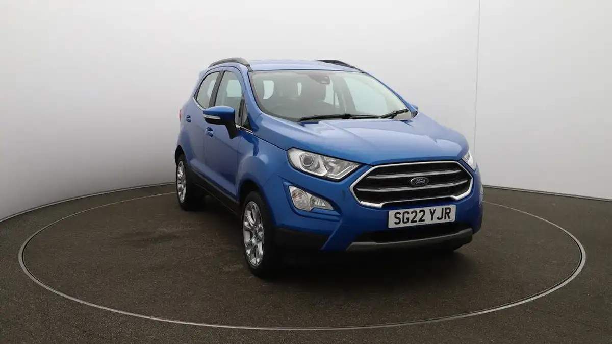 2022-ford-ecosport-10t-titanium-big-41