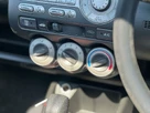 2008-honda-jazz-14-se-cvt-7-small-30