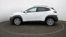 2022-hyundai-kona-16-gdi-premium-small-64