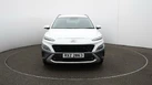 2022-hyundai-kona-16-gdi-premium-small-40