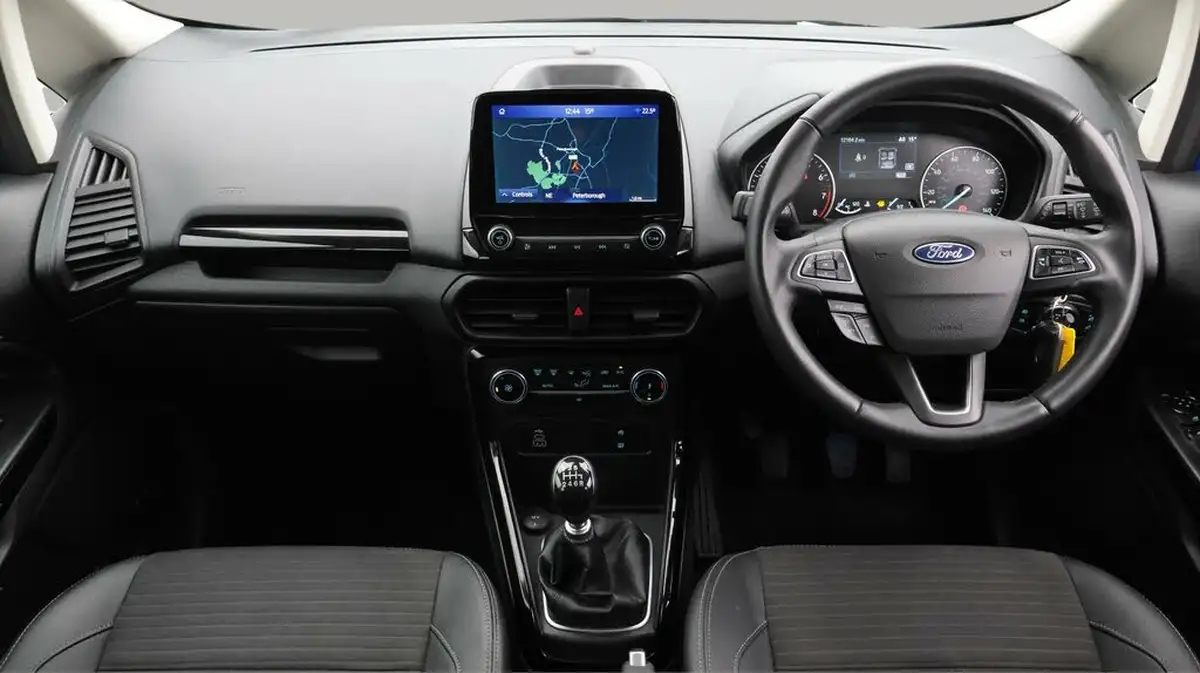 2022-ford-ecosport-10t-titanium-big-13