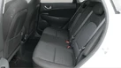 2022-hyundai-kona-16-gdi-premium-small-16