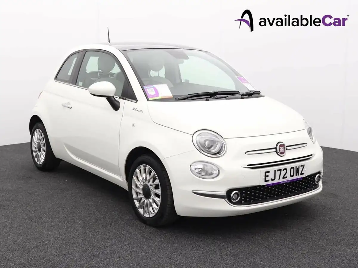 2022-fiat-500-10-dolcevita-big-0