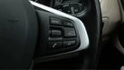 2016-bmw-2-series-15-218i-luxury-gran-tourer-5d-auto-small-25