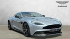 2012-aston-martin-vanquish-59-small-0
