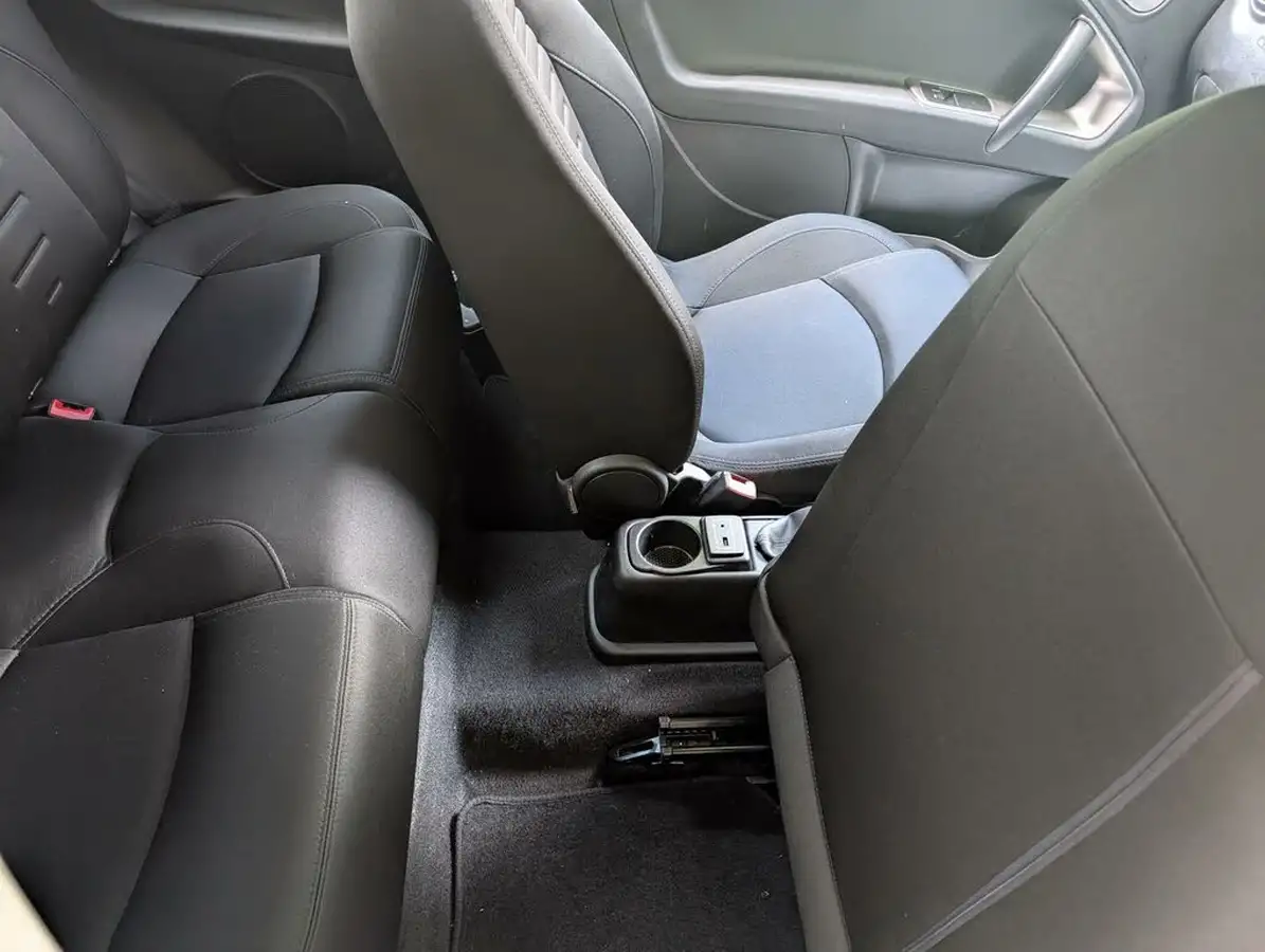 2019-alfa-romeo-mito-09-big-22