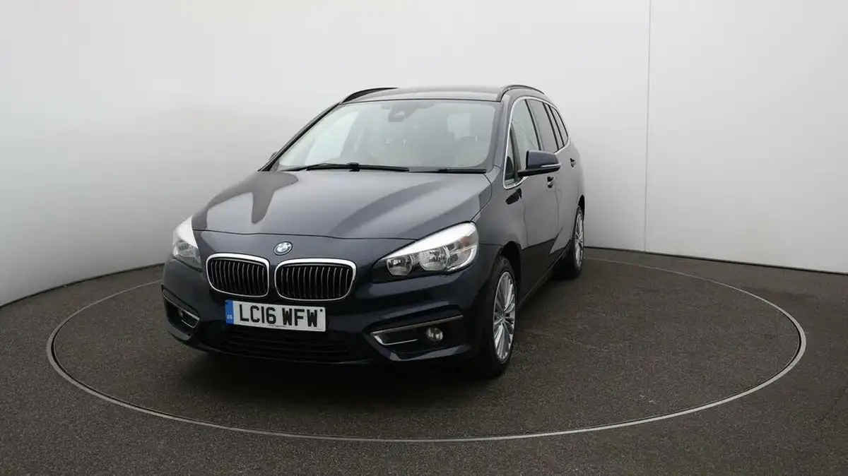 2016-bmw-2-series-15-218i-luxury-gran-tourer-5d-auto-big-38