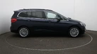 2016-bmw-2-series-15-218i-luxury-gran-tourer-5d-auto-small-49