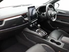 2023-renault-arkana-13-tce-rs-line-small-10