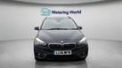 2016-bmw-2-series-15-218i-luxury-gran-tourer-5d-auto-small-1