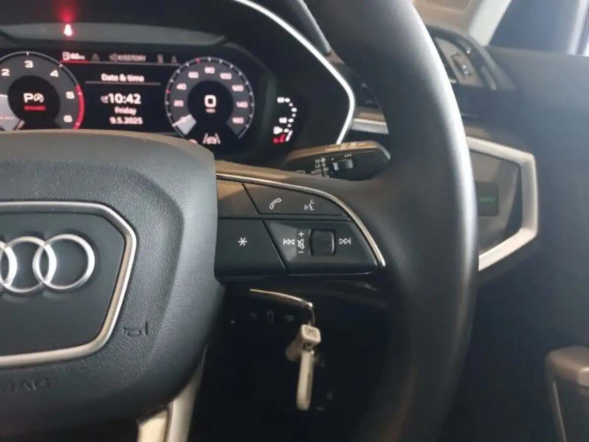 2021-audi-q3-20-35-tdi-sport-station-wagon-quattro-s-tronic-big-10