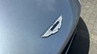 2012-aston-martin-vanquish-59-small-28