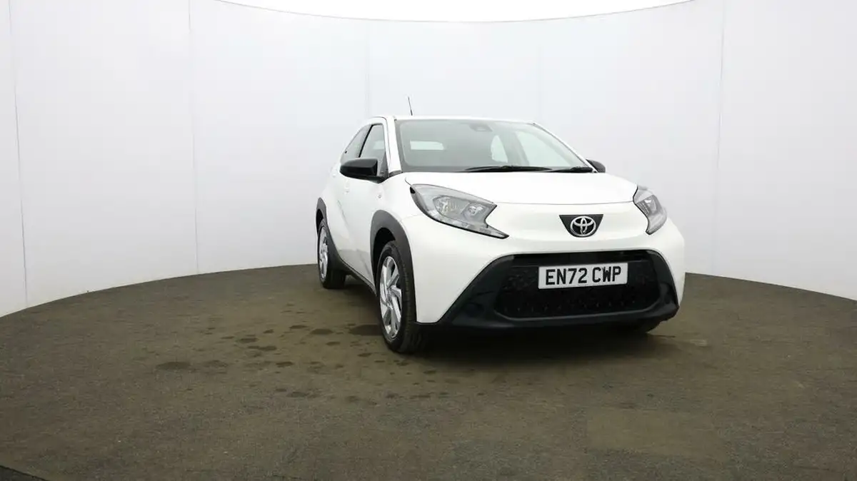 2023-toyota-aygo-x-10-vvt-i-pure-cvt-big-44
