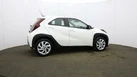 2023-toyota-aygo-x-10-vvt-i-pure-cvt-small-55