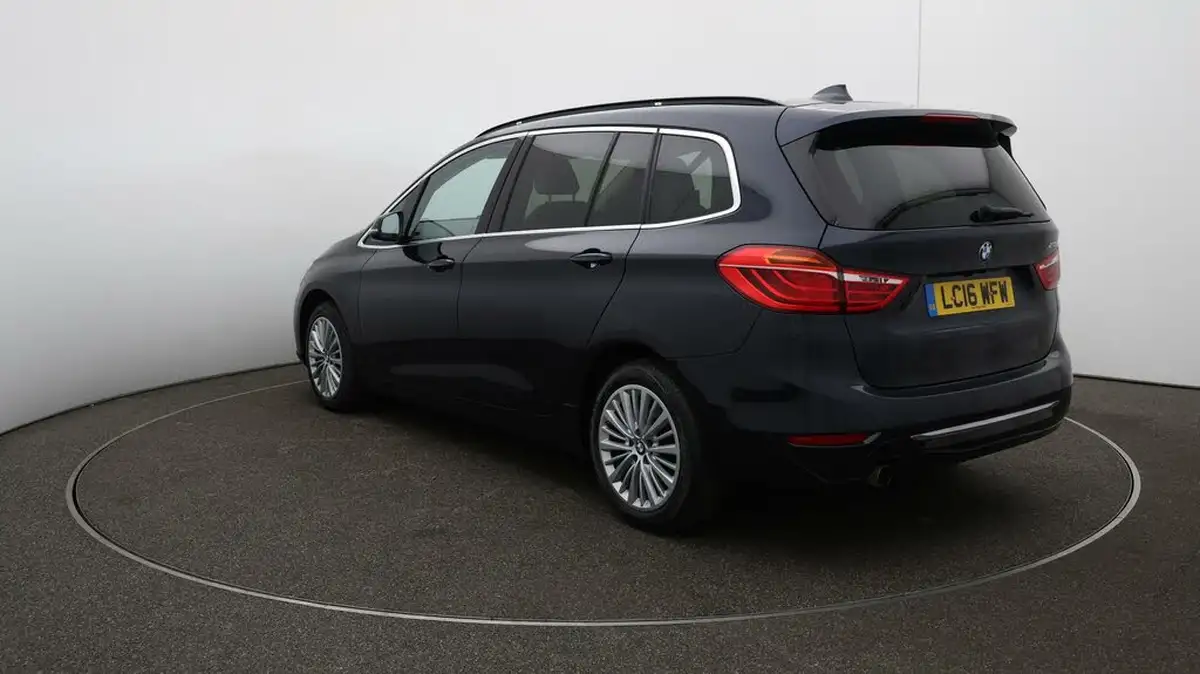 2016-bmw-2-series-15-218i-luxury-gran-tourer-5d-auto-big-62