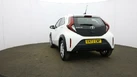 2023-toyota-aygo-x-10-vvt-i-pure-cvt-small-31
