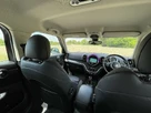2018-mini-countryman-20-cooper-s-ss-auto-small-40