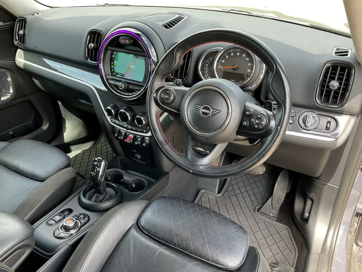 2018-mini-countryman-20-cooper-s-ss-auto-big-29
