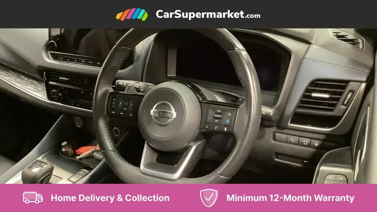 2022-nissan-qashqai-13-dig-t-tekna-158ps-xtronic-big-1