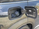 2018-mini-countryman-20-cooper-s-ss-auto-small-16