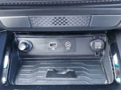 2021-kgm-ssangyong-rexton-22td-ex-t-tronic-small-30