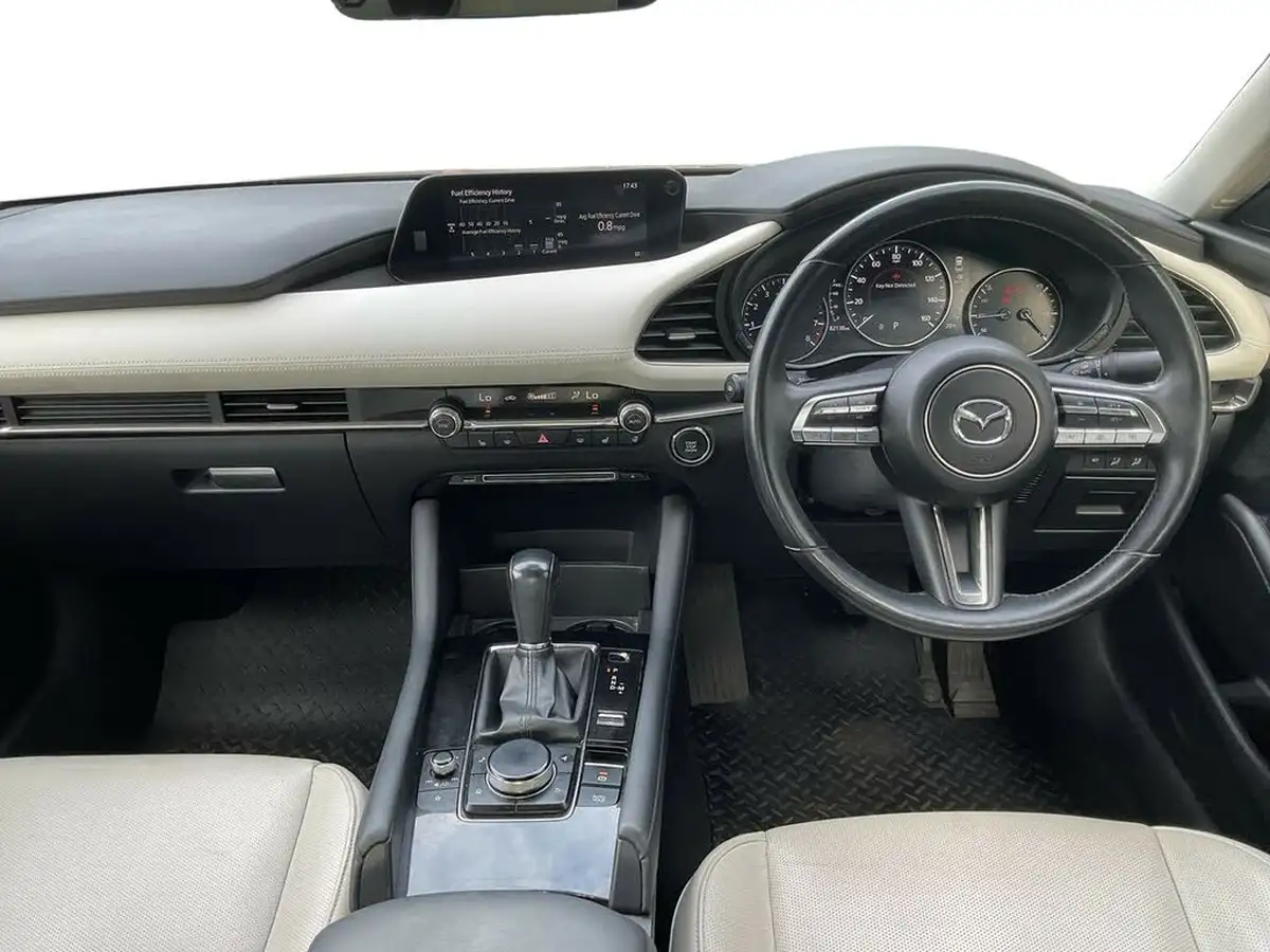 2020-mazda-mazda3-20-gt-sport-tech-180ps-saloon-4d-auto-big-7